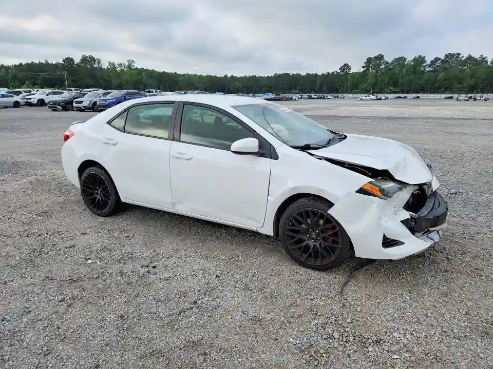5YFBURHEXKP938209 2019 TOYOTA COROLLA-3