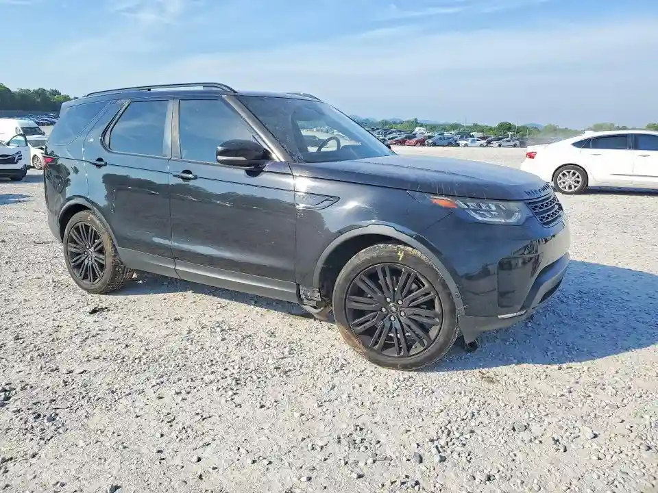 SALRHBBKXHA044175 2017 LAND ROVER DISCOVERY-3