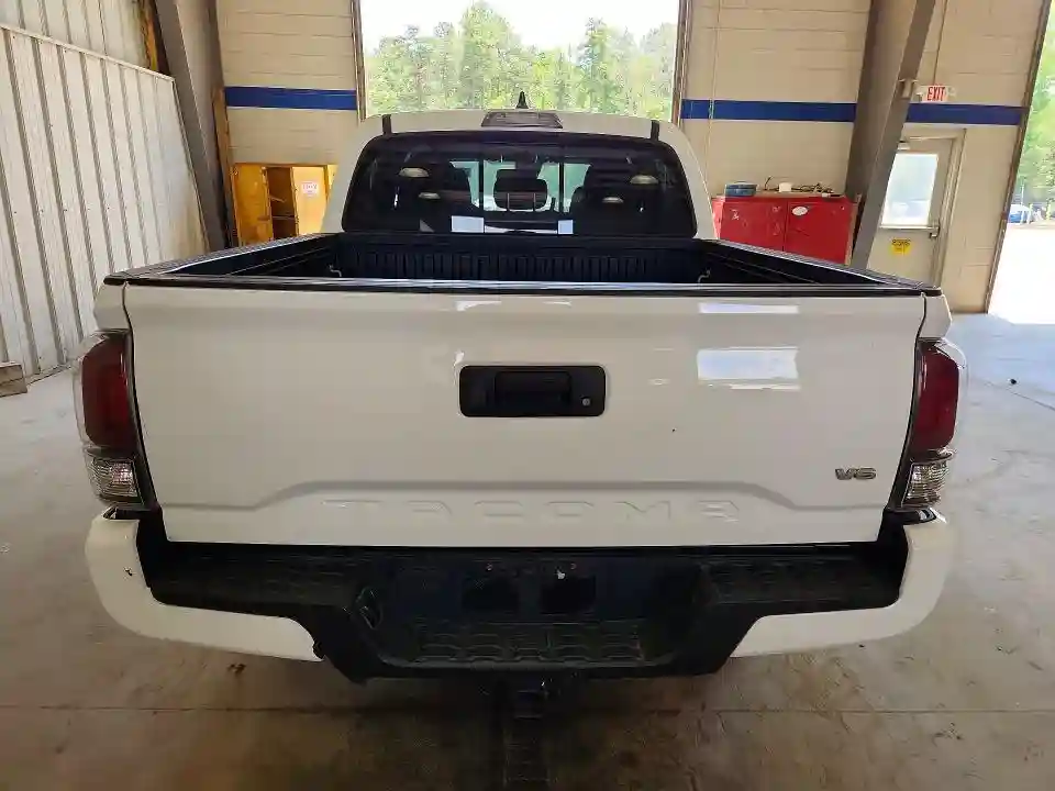 3TYCZ5AN3MT012144 2021 TOYOTA TACOMA-5