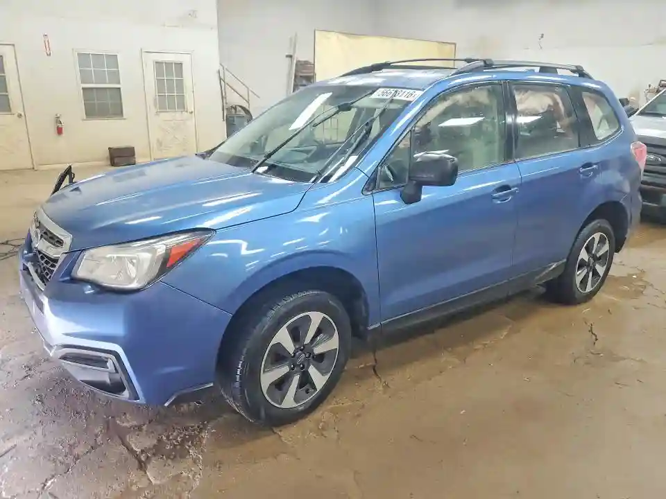 JF2SJABC6HH492356 2017 SUBARU FORESTER-0
