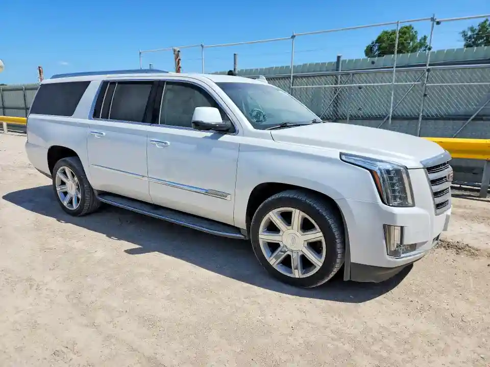 1GYS4HKJ8GR146048 2016 CADILLAC ESCALADE-3