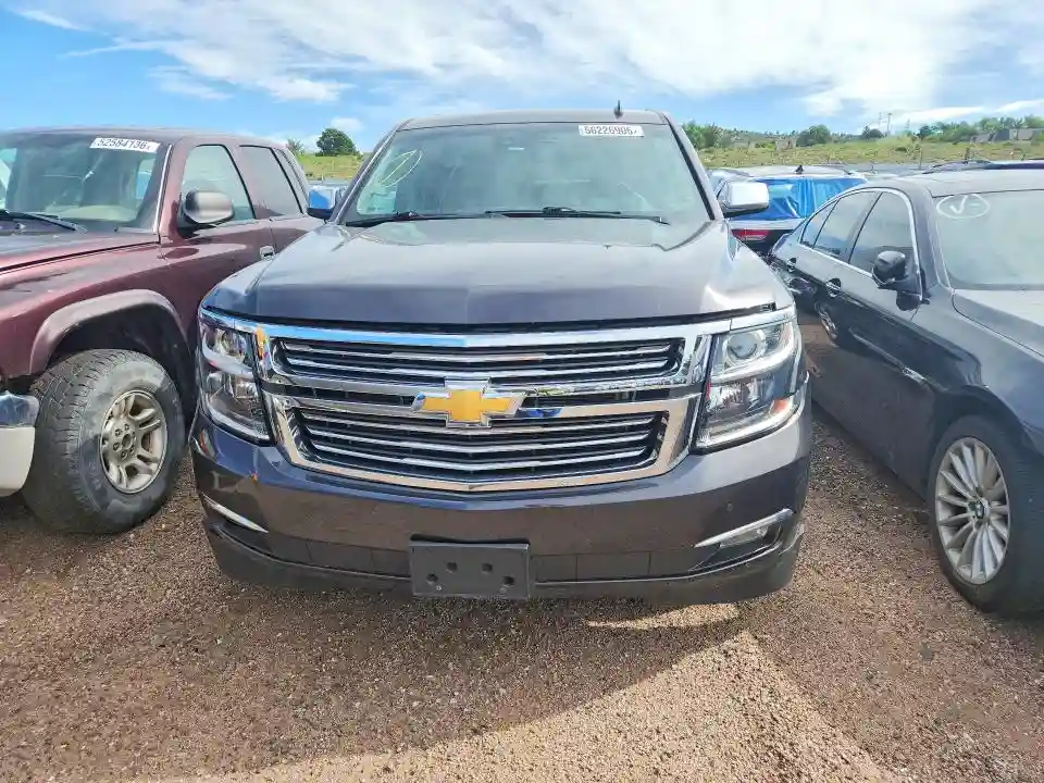 1GNSKKKC7FR243998 2015 CHEVROLET SUBURBAN-4