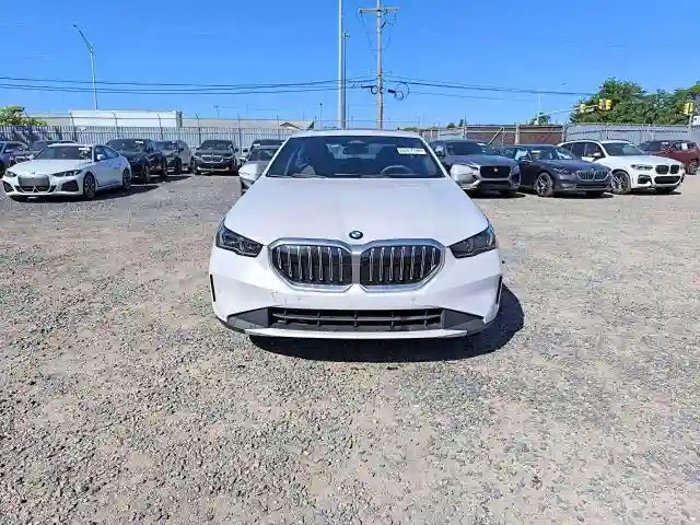 WBA53FJ01TCW71868 2026 BMW 5 SERIES-4