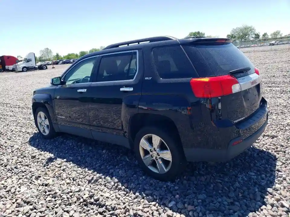 2GKFLXEK6F6320495 2015 GMC TERRAIN-1
