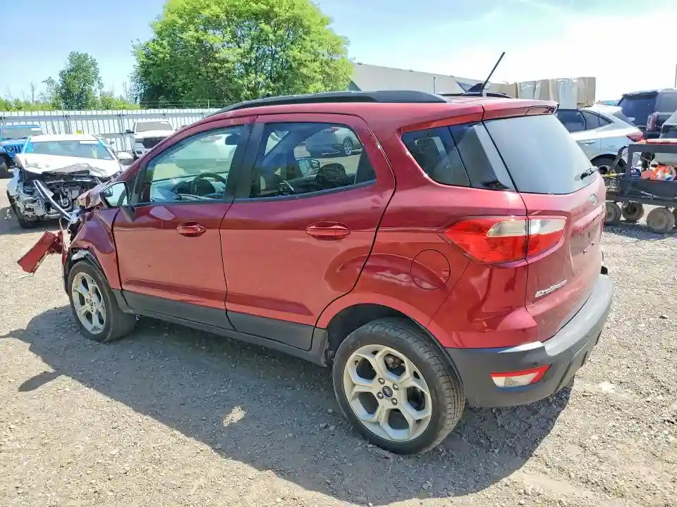 MAJ6S3GL3MC456106 2021 FORD ECOSPORT-1