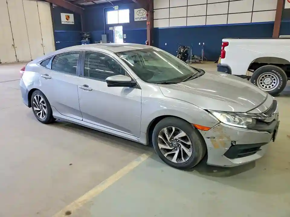 19XFC2F72GE231307 2016 HONDA CIVIC-3