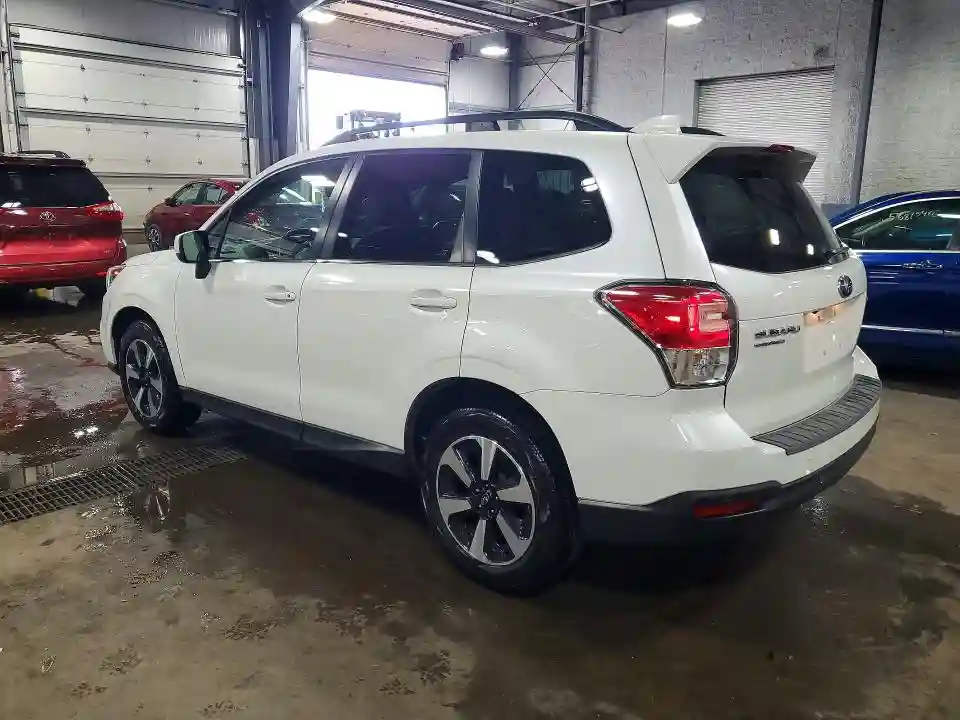 JF2SJARCXHH509939 2017 SUBARU FORESTER-1
