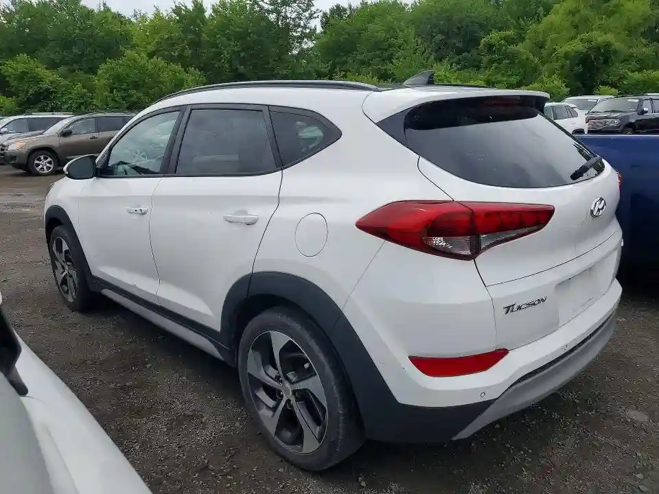 KM8J3CA25JU684742 2018 HYUNDAI TUCSON-1