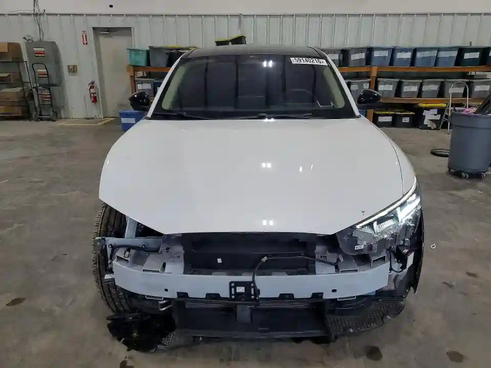 3FMTK3SU6PMA66872 2023 FORD MUSTANG-4