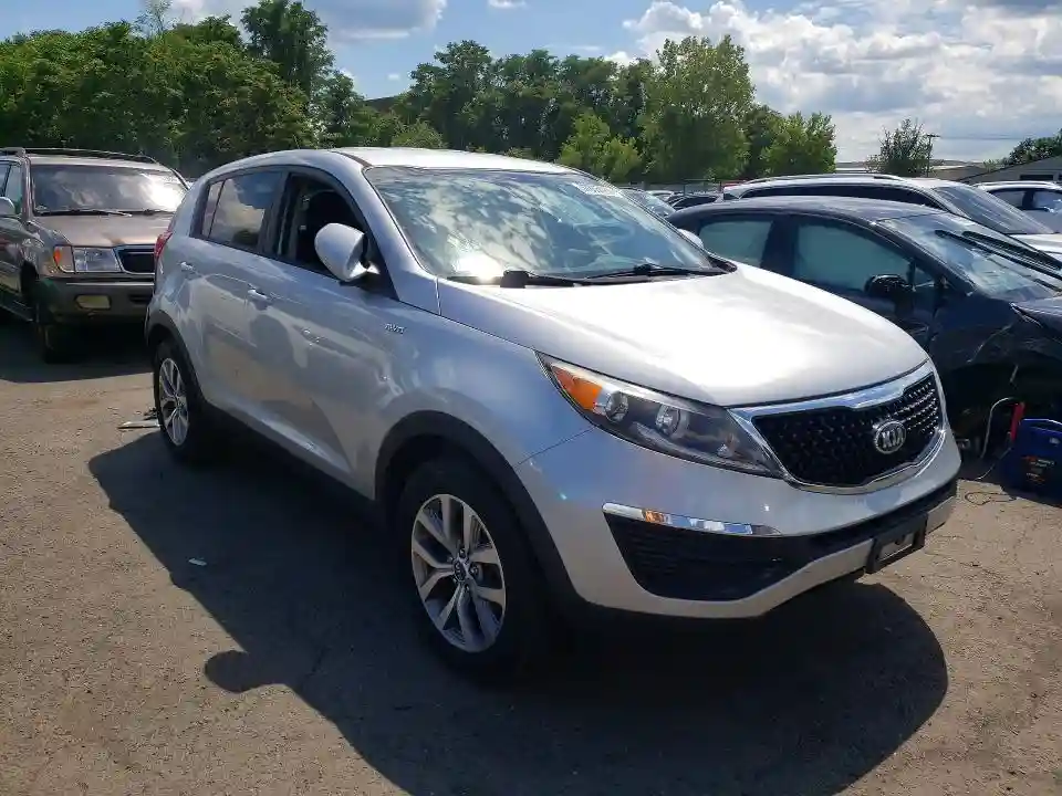 KNDPBCAC0G7873364 2016 KIA SPORTAGE-3