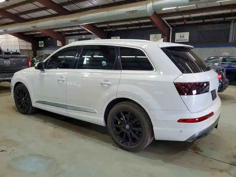 WA1VAAF76KD004542 2019 AUDI Q7-1