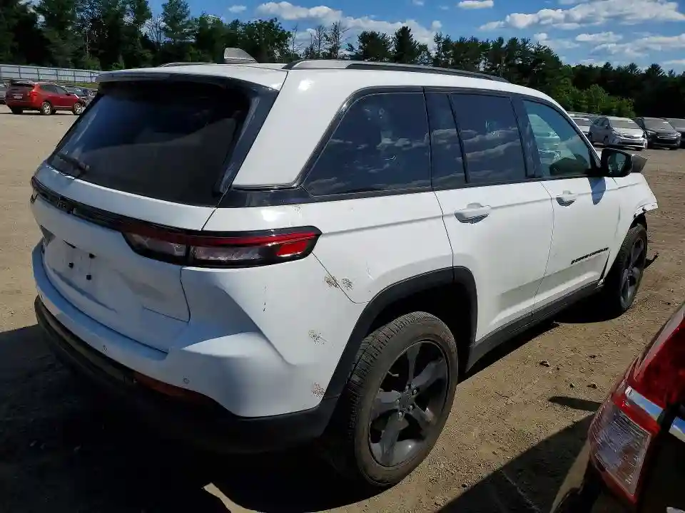 1C4RJHAG7RC701659 2024 JEEP GRAND CHEROKEE-2