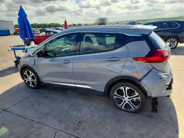 1G1FZ6S00M4103488 2021 CHEVROLET BOLT-1