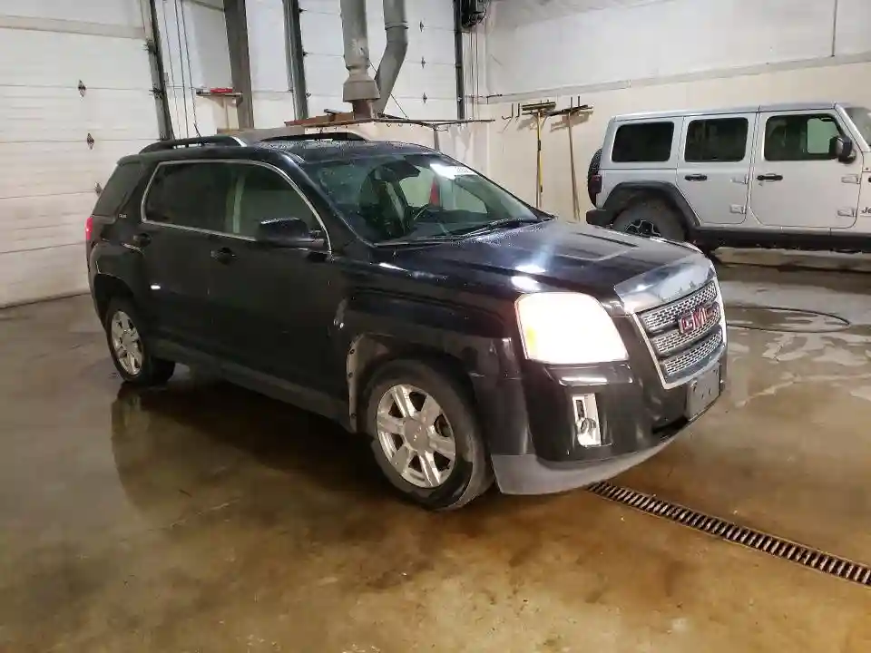 2GKFLWEK0F6138933 2015 GMC TERRAIN-3