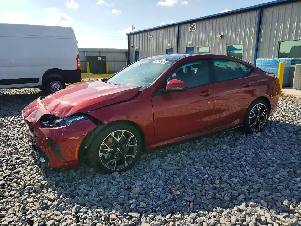 WBA23GG09S7T56081 2025 BMW 2 SERIES-0