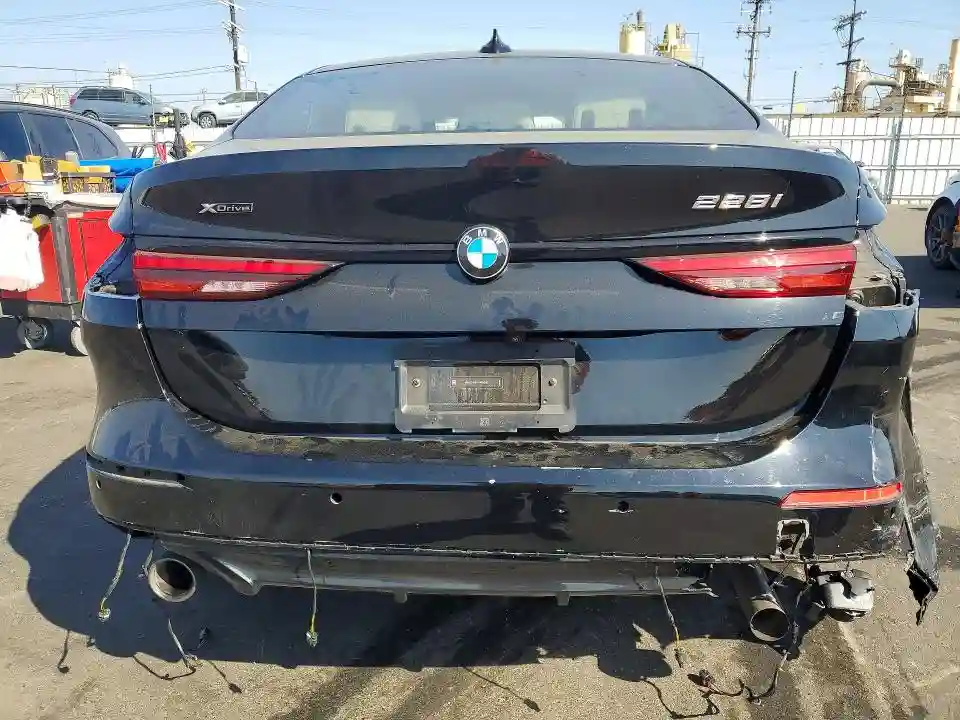 WBA73AK01R7N20038 2024 BMW 2 SERIES-5