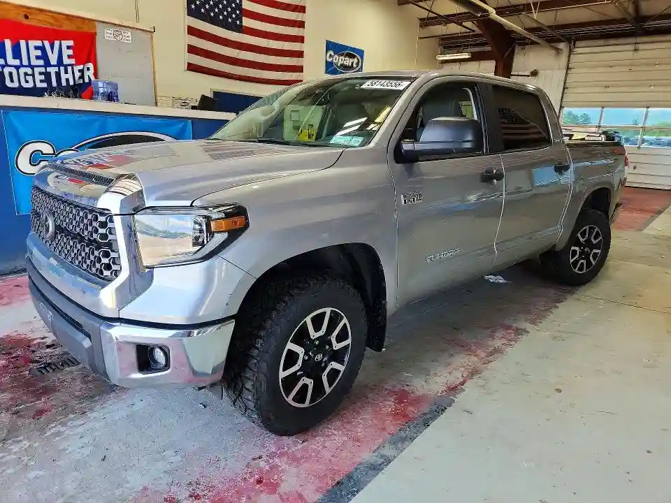 5TFDY5F15MX980653 2021 TOYOTA TUNDRA-0