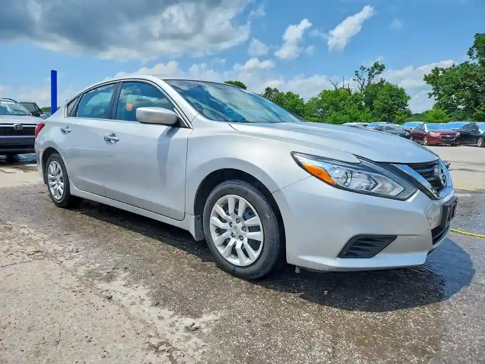 1N4AL3AP0HN325633 2017 NISSAN ALTIMA-3