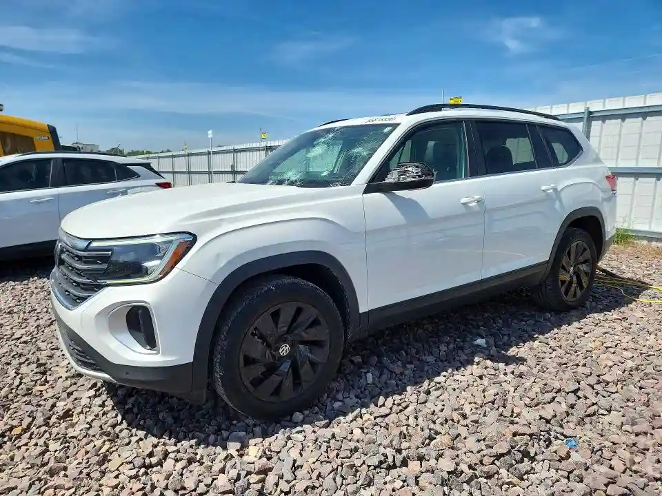 1V2KR2CA8RC538244 2024 VOLKSWAGEN ATLAS-0
