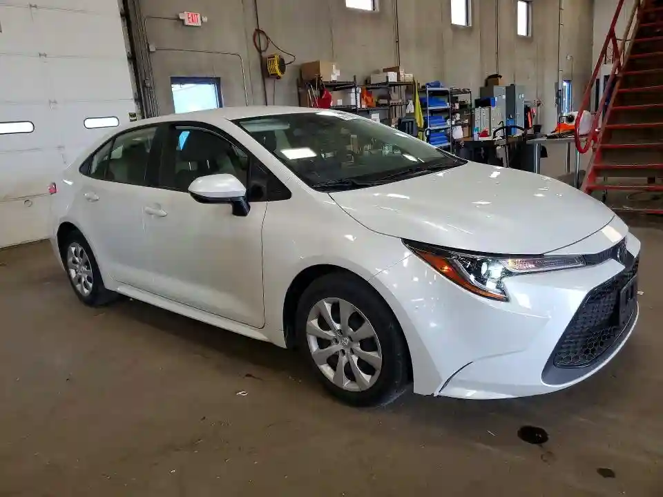 JTDEPMAEXN3025674 2022 TOYOTA COROLLA-3
