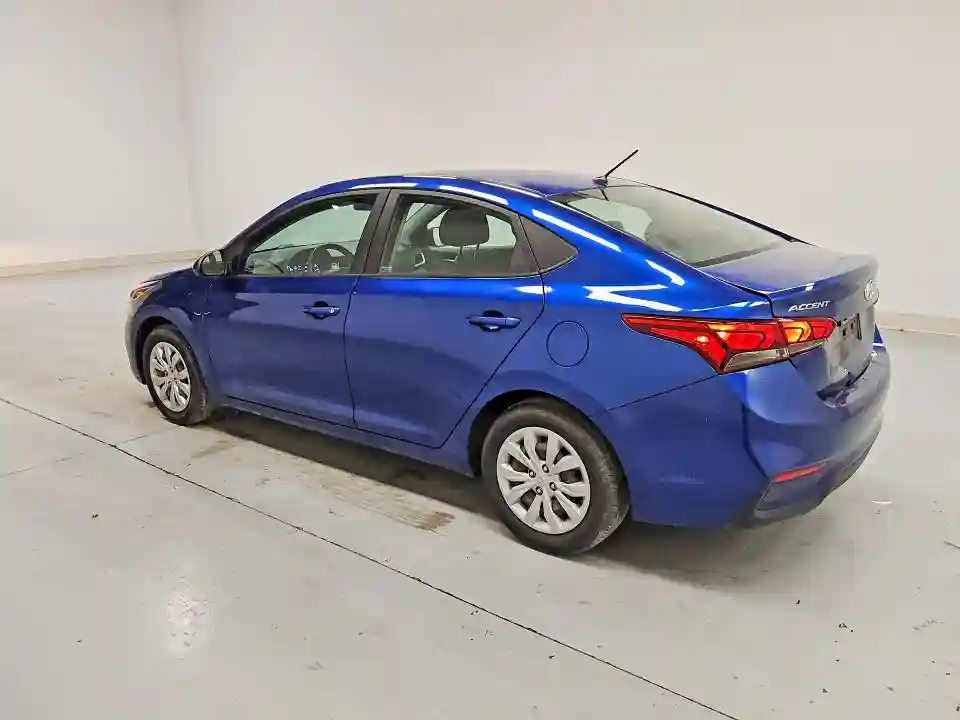3KPC24A6XME138286 2021 HYUNDAI ACCENT-1