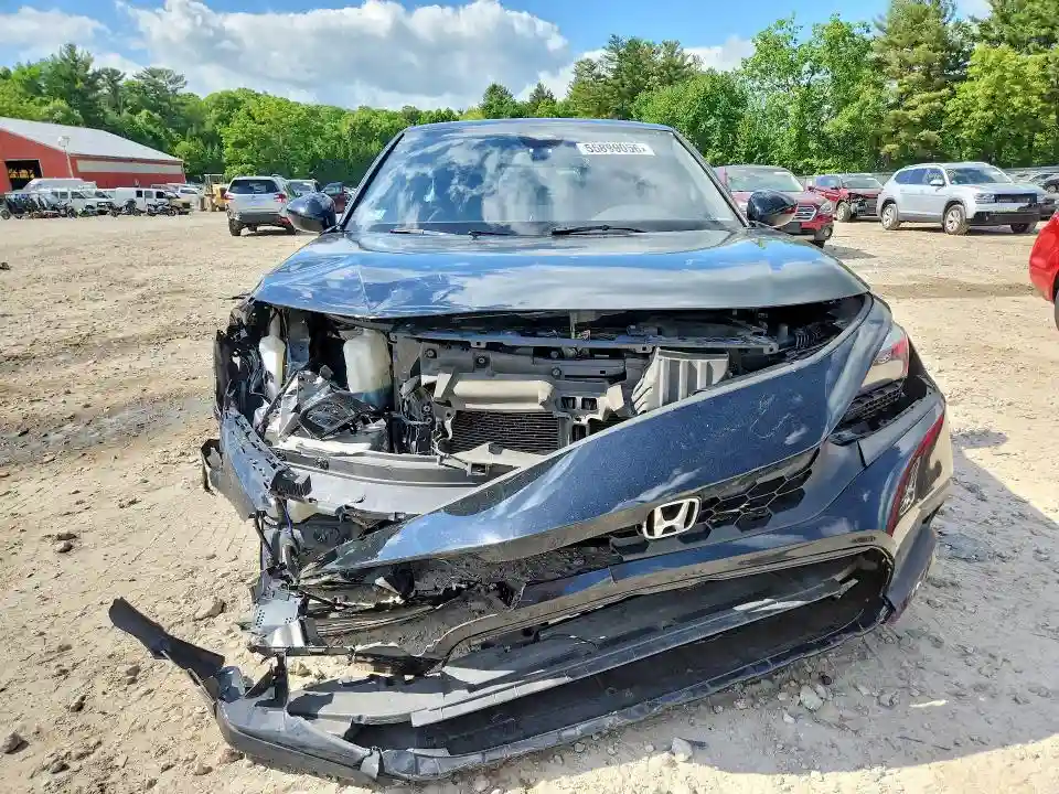 19XFL2H88RE011064 2024 HONDA CIVIC-4