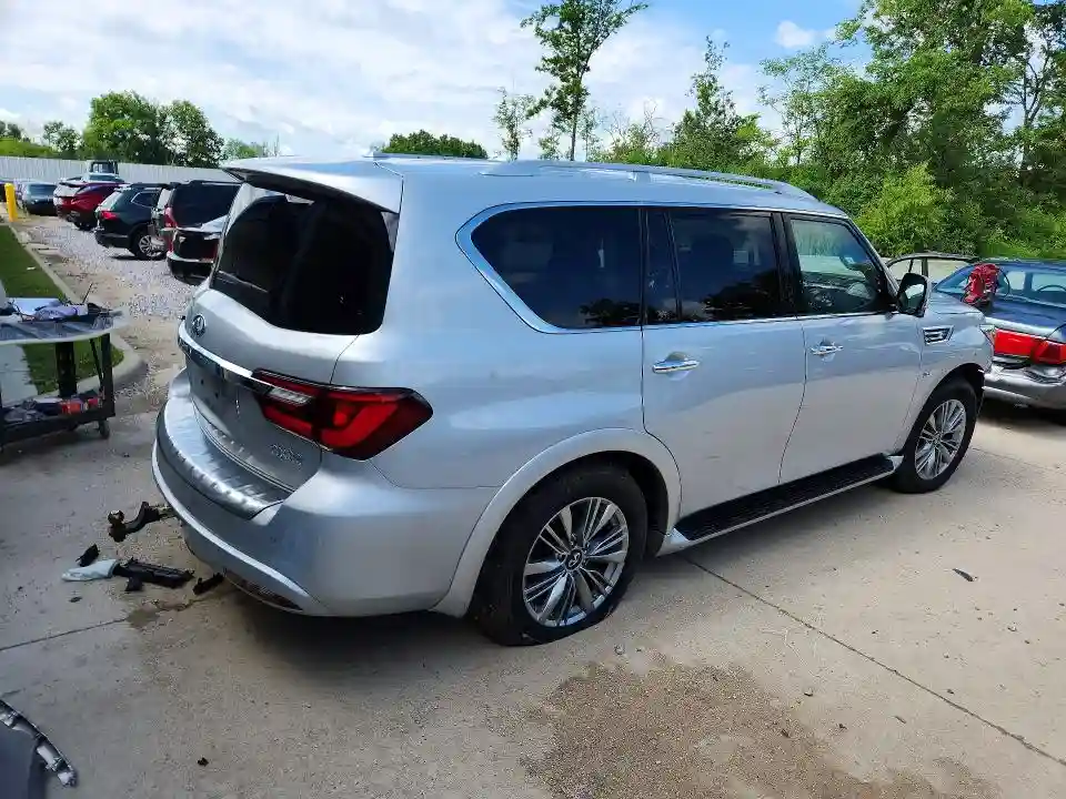 JN8AZ2NE0J9192791 2018 INFINITI QX80-2