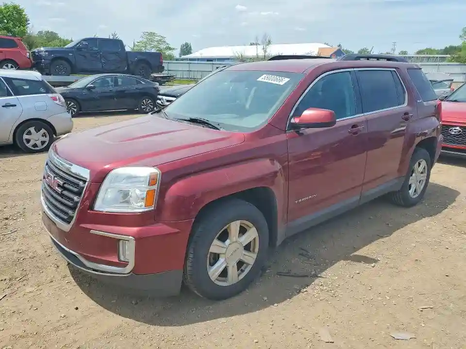 2GKALNEK0G6282701 2016 GMC TERRAIN-0