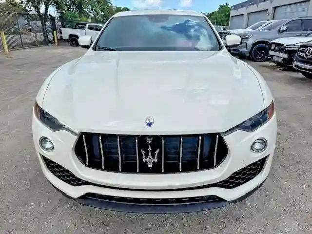 ZN661XUA6JX292117 2018 MASERATI ALL MODELS-4