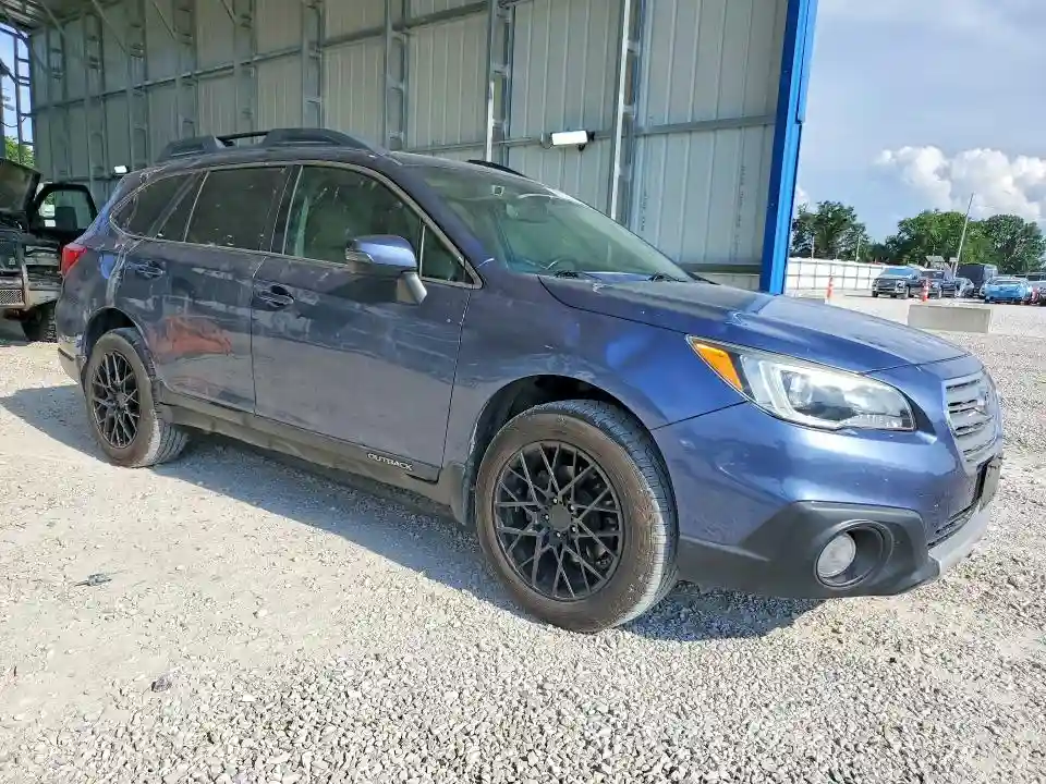 4S4BSENCXH3226975 2017 SUBARU OUTBACK-3