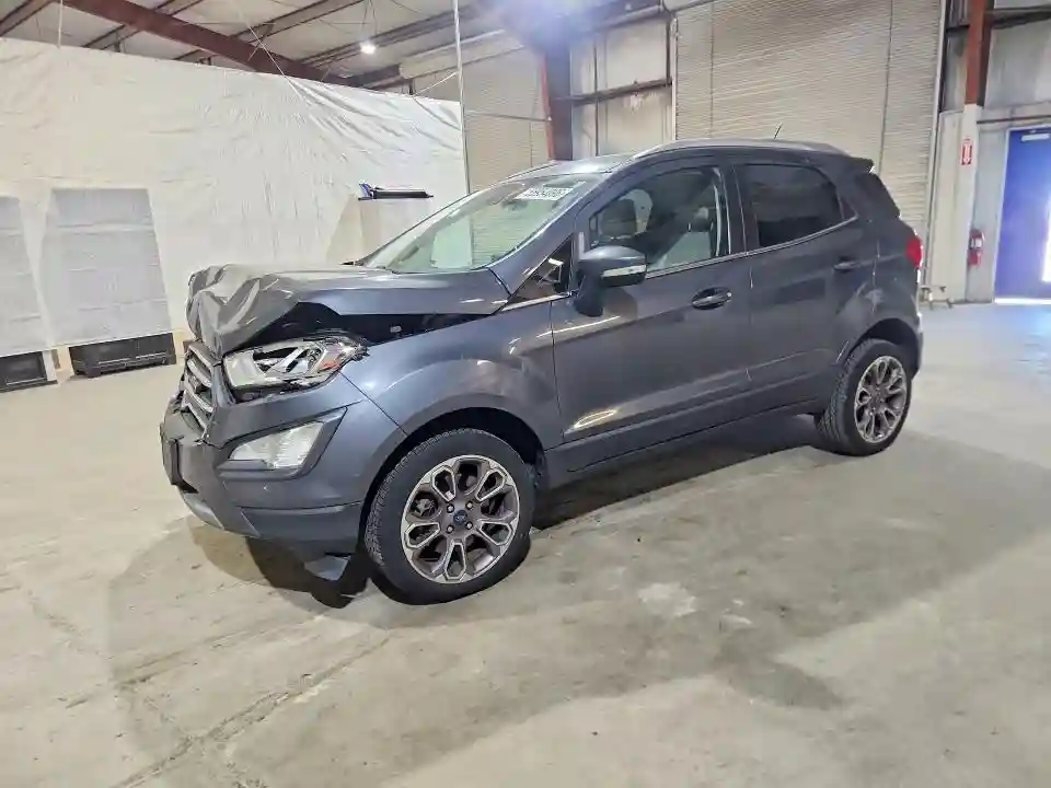 MAJ6S3KL9MC409816 2021 FORD ECOSPORT-0