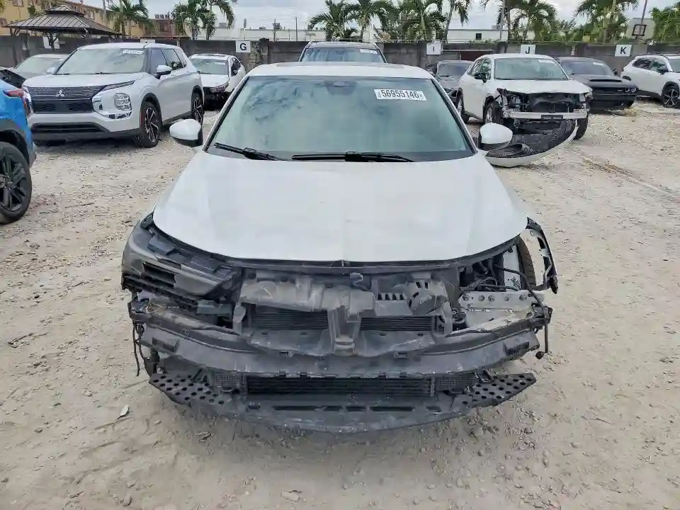 19UDE4H27RA029858 2024 ACURA INTEGRA-4