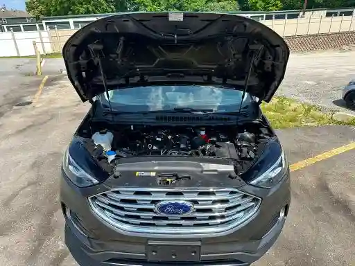 2FMPK3J9XLBA74161 2020 FORD EDGE-4