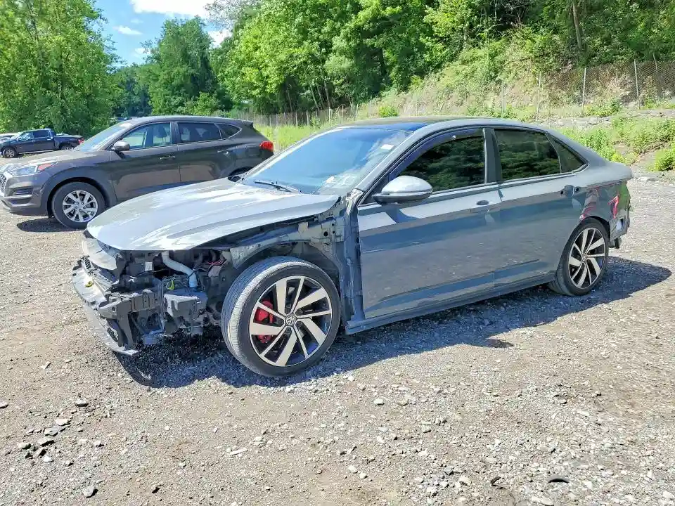 3VW5T7BU7KM258762 2019 VOLKSWAGEN JETTA-0