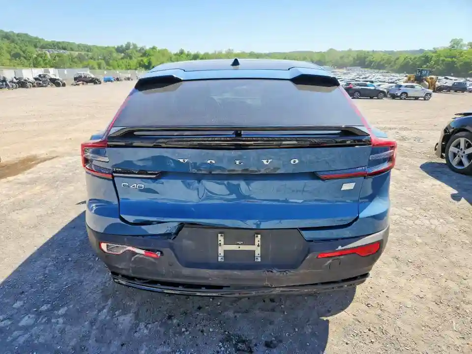 YV4ED3GM1P2039390 2023 VOLVO ALL OTHER-5