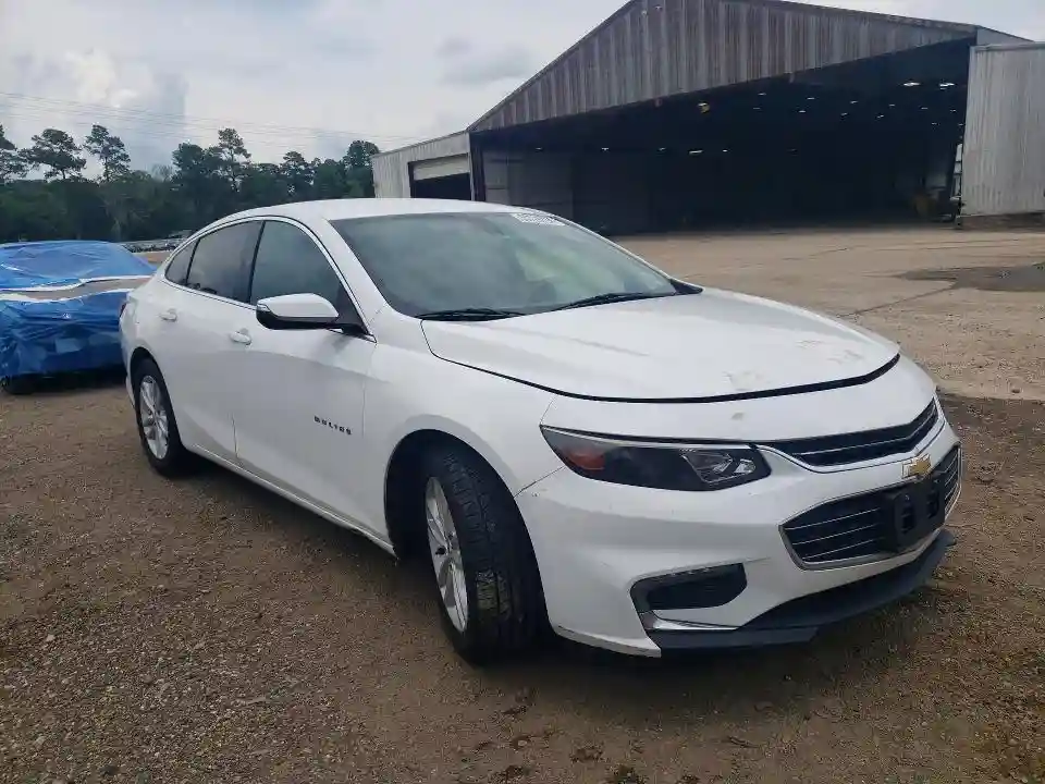 1G1ZD5ST1JF155115 2018 CHEVROLET MALIBU-3