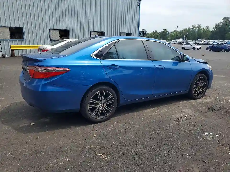 4T1BF1FK6GU509658 2016 TOYOTA CAMRY-2