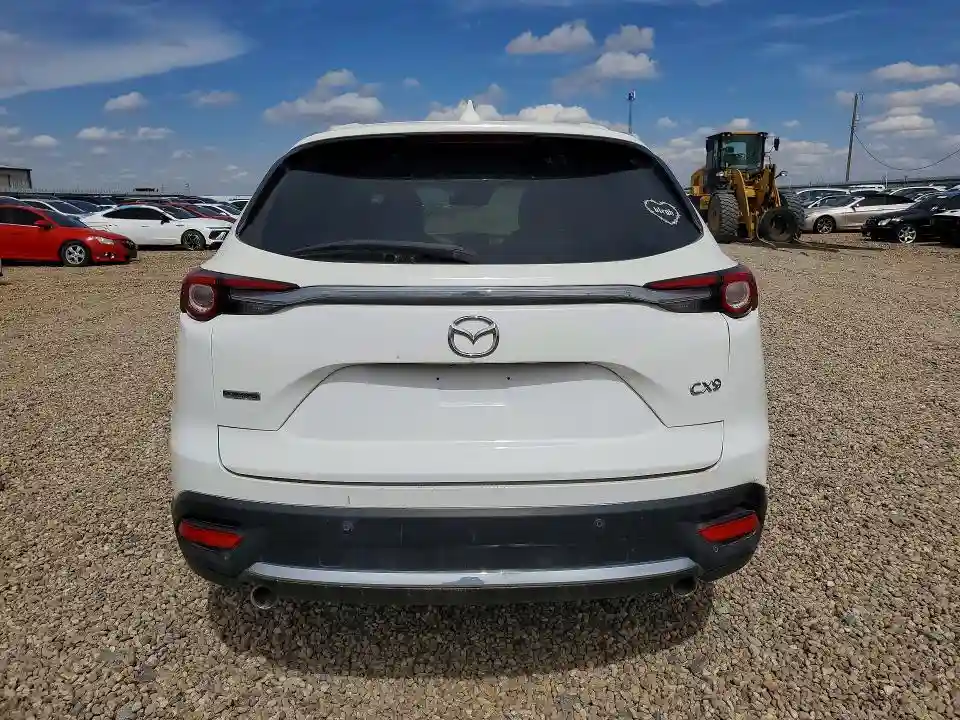 JM3TCADY1L0422414 2020 MAZDA CX-9-5