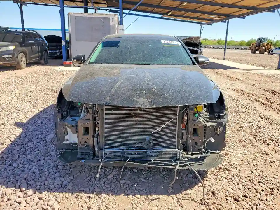 KNAGU4LE7H5017844 2017 KIA OPTIMA-4