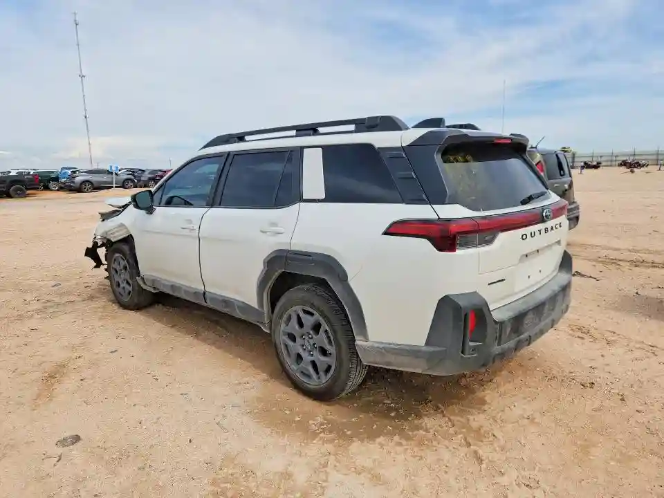 JF2BUPBD6TY496161 2026 SUBARU OUTBACK-1