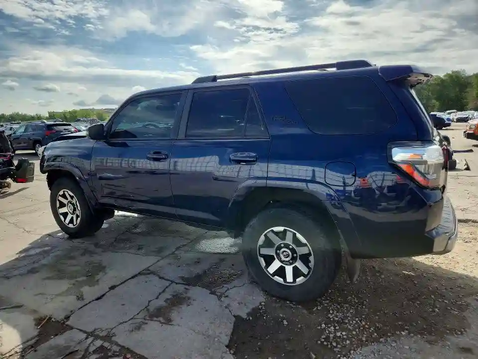 JTEBU5JR4L5822357 2020 TOYOTA 4RUNNER-1