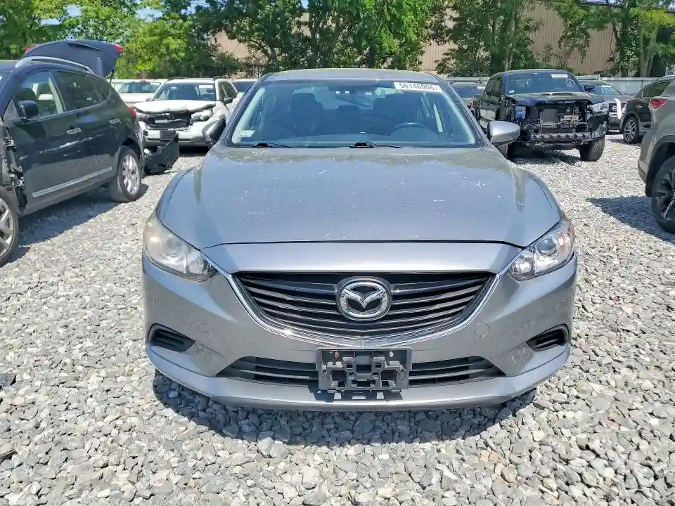 JM1GJ1U66F1162797 2015 MAZDA 6-4