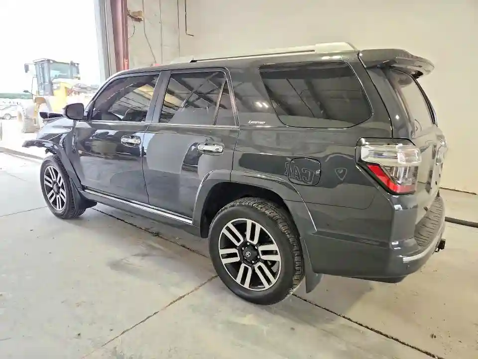 JTEKU5JR0R6216511 2024 TOYOTA 4RUNNER-1