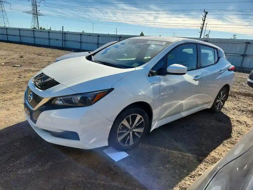 1N4BZ1BP4LC311728 2020 NISSAN LEAF-0