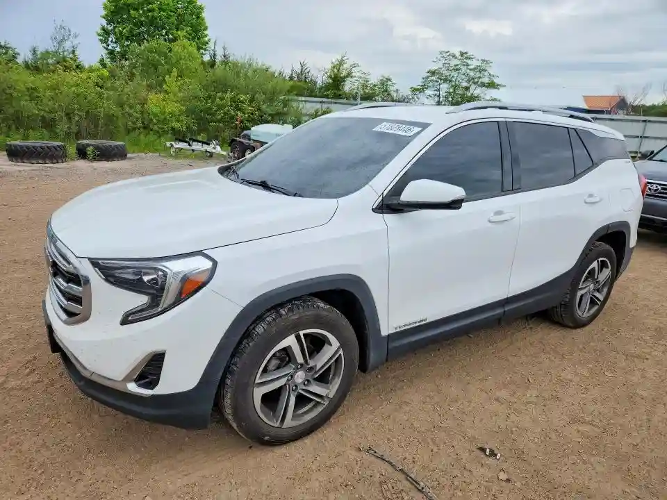 3GKALVEV1KL329376 2019 GMC TERRAIN-0