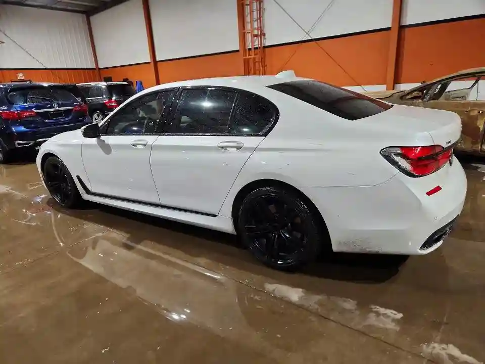 WBA7B0C52GGF92213 2016 BMW 7 SERIES-1