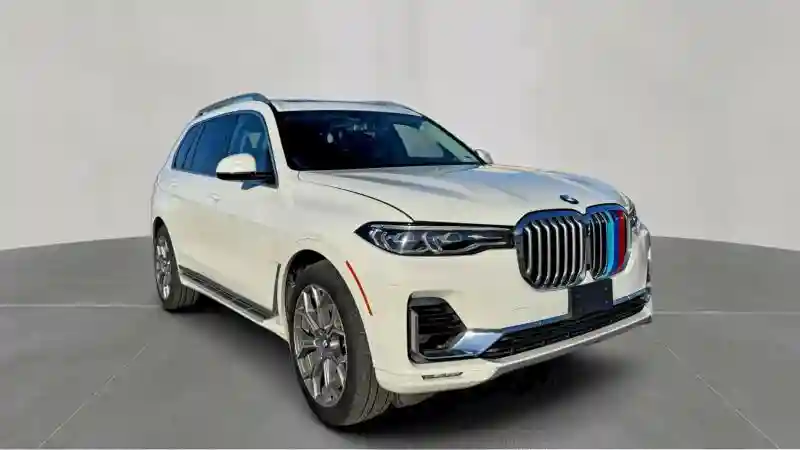 5UXCW2C05L9A03738 2020 BMW X7-0