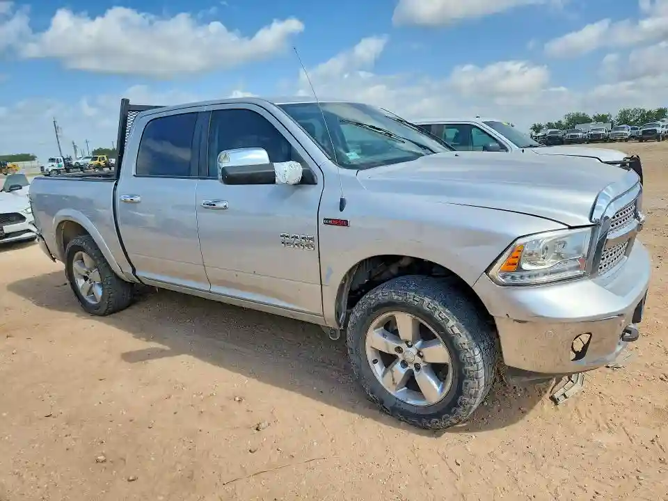 1C6RR7NM9GS344143 2016 RAM 1500-3