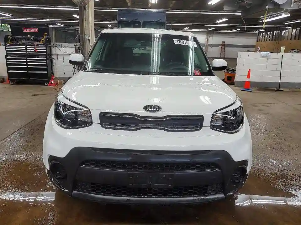KNDJN2A26K7920825 2019 KIA SOUL-4