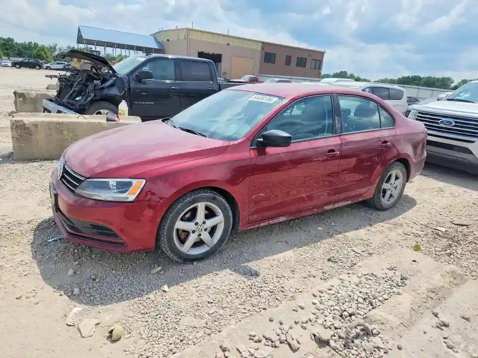 3VW267AJ0GM334296 2016 VOLKSWAGEN JETTA-0